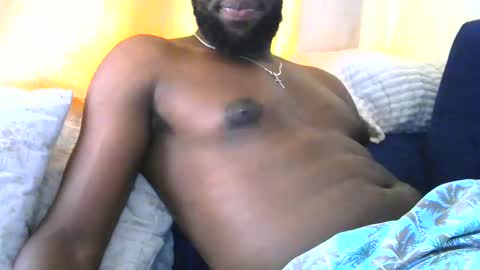 Snapshot of handsome_king30 chatting on 19, 9, 2025 handsome king online show from 19, 9, 2025