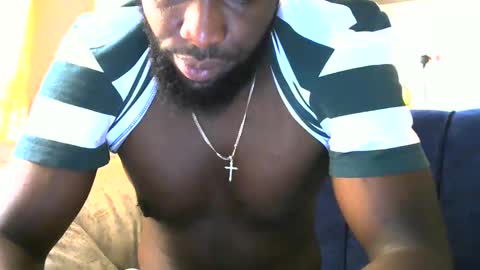 Snapshot of handsome_king30 chatting on 20, 9, 2025 handsome king online show from 20, 9, 2025