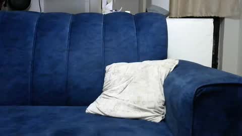 Snapshot of handsome_king30 chatting on 21, 10, 2025 handsome king online show from 21, 10, 2025