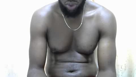 handsome king online show from 16, 5, 2026