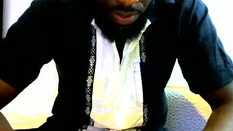 Snapshot of handsome_king30 chatting on 31, 5, 2026 handsome king online show from 31, 5, 2026
