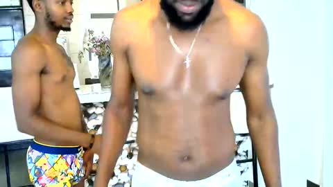 Snapshot of handsome_king30 chatting on 3, 6, 2026 handsome king online show from 3, 6, 2026