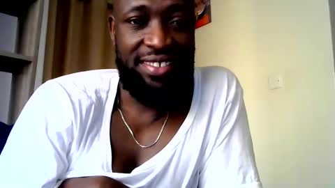 Snapshot of handsome_king30 chatting on 8, 6, 2026 handsome king online show from 8, 6, 2026