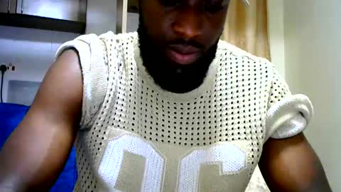 Snapshot of handsome_king30 chatting on 8, 6, 2026 handsome king online show from 8, 6, 2026