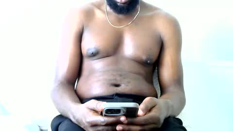 Snapshot of handsome_king30 chatting on 15, 6, 2026 handsome king online show from 15, 6, 2026