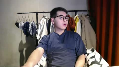 Snapshot of handsome_mannn chatting on 6, 1, 2025 handsome_mannn online show from 6, 1, 2025