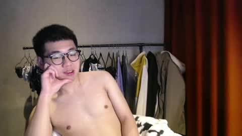 Snapshot of handsome_mannn chatting on 9, 1, 2025 handsome_mannn online show from 9, 1, 2025