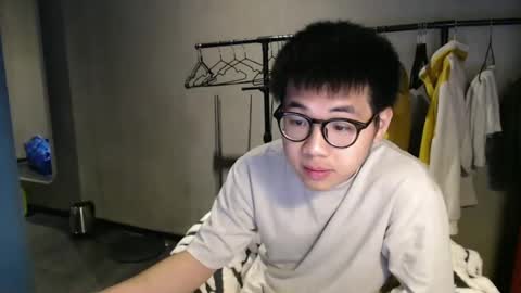 Snapshot of handsome_mannn chatting on 8, 2, 2025 handsome_mannn online show from 8, 2, 2025