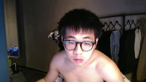 Snapshot of handsome_mannn chatting on 15, 2, 2025 handsome_mannn online show from 15, 2, 2025