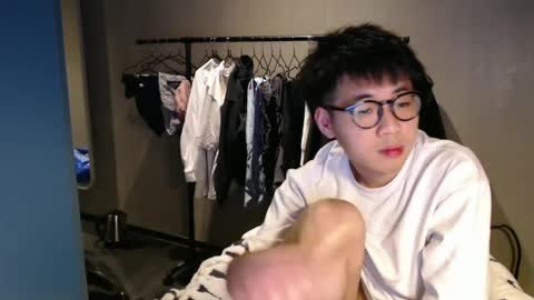 Snapshot of handsome_mannn chatting on 8, 3, 2025 handsome_mannn online show from 8, 3, 2025