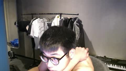 Snapshot of handsome_mannn chatting on 11, 9, 2025 handsome_mannn online show from 11, 9, 2025