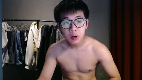 Snapshot of handsome_mannn chatting on 14, 9, 2025 handsome_mannn online show from 14, 9, 2025