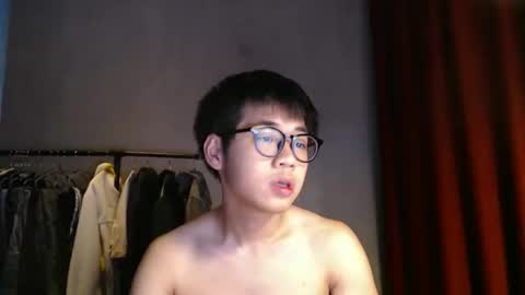 Snapshot of handsome_mannn chatting on 28, 9, 2025 handsome_mannn online show from 28, 9, 2025