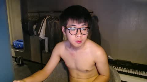 Snapshot of handsome_mannn chatting on 30, 9, 2025 handsome_mannn online show from 30, 9, 2025