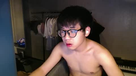 Snapshot of handsome_mannn chatting on 21, 10, 2025 handsome_mannn online show from 21, 10, 2025