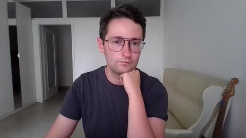Sasha online show from 22, 4, 2026