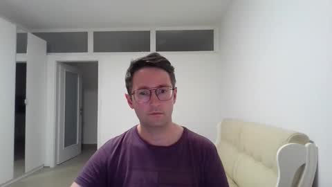 Sasha online show from 7, 6, 2026