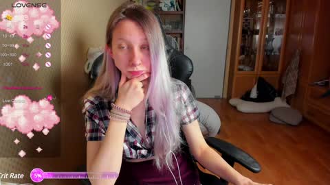 Snapshot of handsome_whale chatting on 26, 12, 2024 Mila online show from 26, 12, 2024