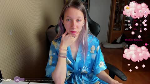 Snapshot of handsome_whale chatting on 30, 12, 2024 Mila online show from 30, 12, 2024