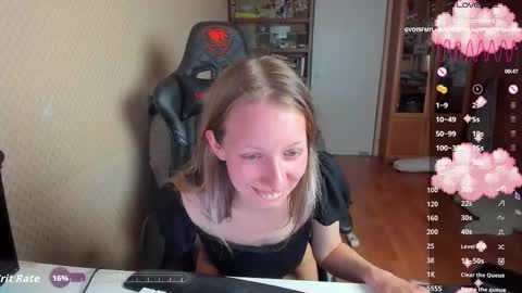 Snapshot of handsome_whale chatting on 23, 9, 2025 Mila online show from 23, 9, 2025