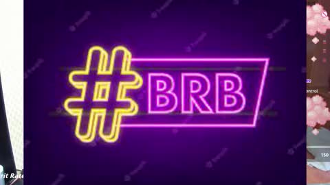 Snapshot of handsome_whale chatting on 22, 11, 2025 Mila online show from 22, 11, 2025