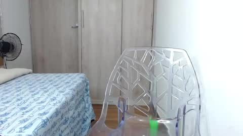 jorge daniel online show from 28, 12, 2024