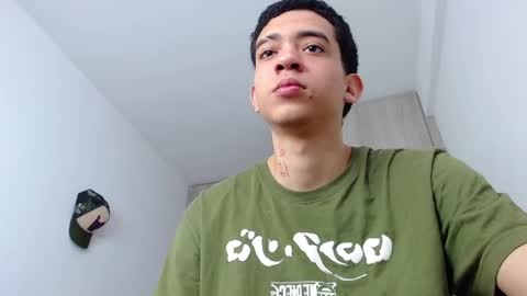 jorge daniel online show from 11, 3, 2025