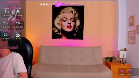 leonardfarrucknick and otis online show from 9, 4, 2026