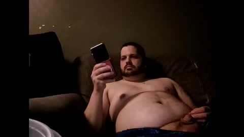 Handsomedaddy198923 online show from 25, 3, 2026