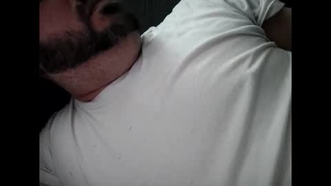 Handsomedaddy198923 online show from 29, 3, 2026