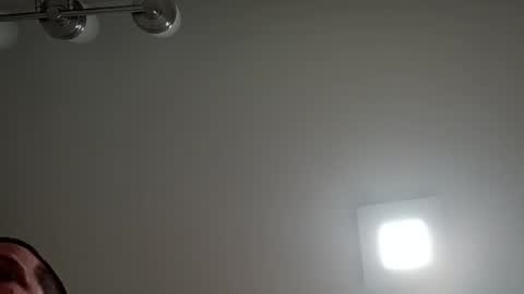 Handsomedaddy198923 online show from 18, 4, 2026