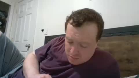 Matt online show from 15, 1, 2026