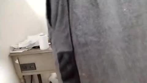 handsomeflow online show from 13, 1, 2026