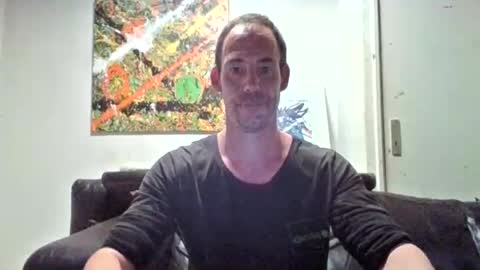 handsomeguy4ever online show from 30, 9, 2025