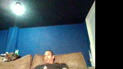 handsomeguy4ever online show from 8, 10, 2025