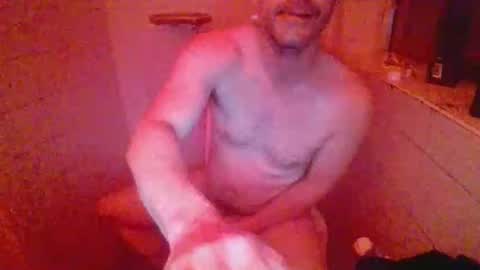handsomeguy4ever online show from 16, 2, 2026