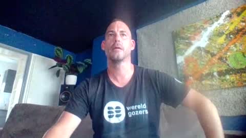 handsomeguy4ever online show from 2, 8, 2026