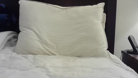 Handsome Homebody online show from 31, 1, 2026