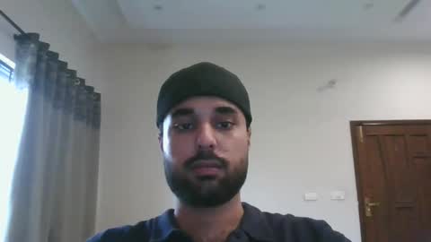 Pakicock online show from 10, 9, 2025