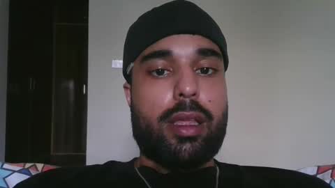 Pakicock online show from 15, 9, 2025