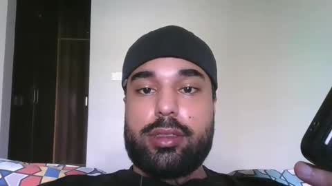 Pakicock online show from 16, 9, 2025