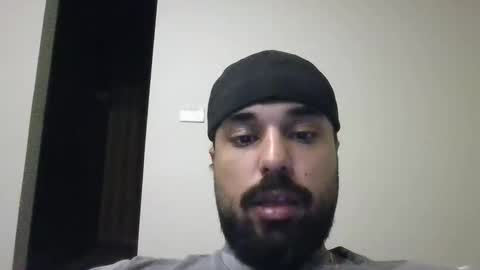 Pakicock online show from 20, 11, 2025