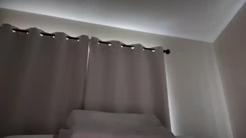 Handsomeone6969 online show from 16, 2, 2025