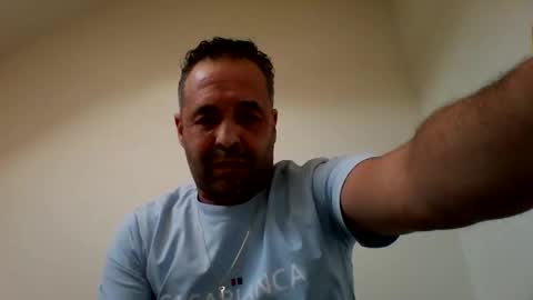 Snapshot of handsomepenis20cm chatting on 4, 3, 2026 handsomepenis20cm online show from 4, 3, 2026