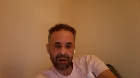 Snapshot of handsomepenis20cm chatting on 8, 3, 2026 handsomepenis20cm online show from 8, 3, 2026