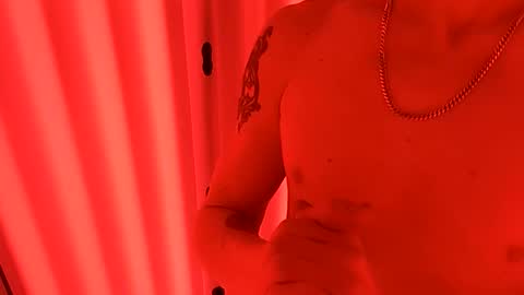 handsomerob42 online show from 24, 2, 2026