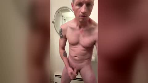 Snapshot of handsomerob42 chatting on 17, 7, 2026 handsomerob42 online show from 17, 7, 2026
