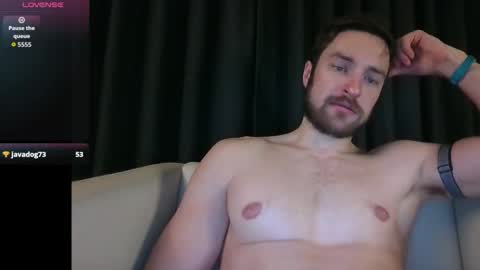 handsumhung online show from 20, 2, 2026