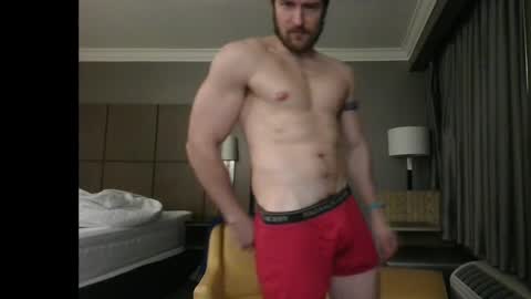 handsumhung online show from 2, 4, 2026