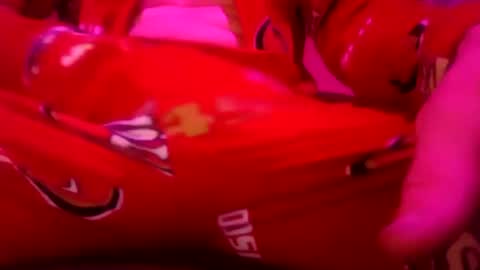 handsumload_11 online show from 14, 10, 2025